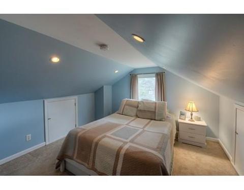 47 Kazbeck St, Springfield, MA 01151 photo 17