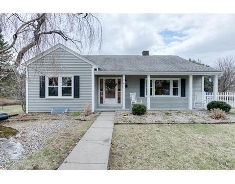 47 Kazbeck St, Springfield, MA 01151 photo 25