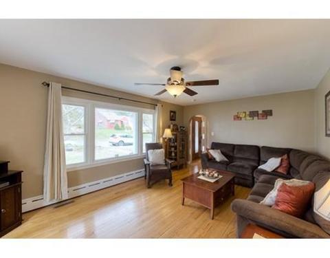 47 Kazbeck St, Springfield, MA 01151 photo 13