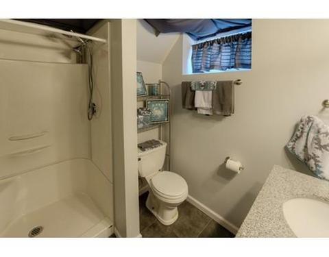 47 Kazbeck St, Springfield, MA 01151 photo 22