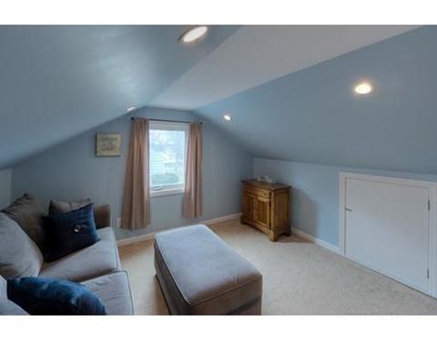 47 Kazbeck St, Springfield, MA 01151 photo 16