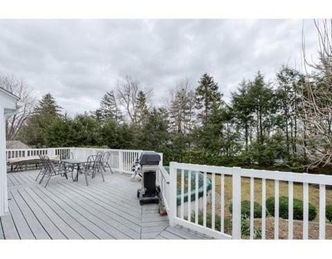 47 Kazbeck St, Springfield, MA 01151 photo 29