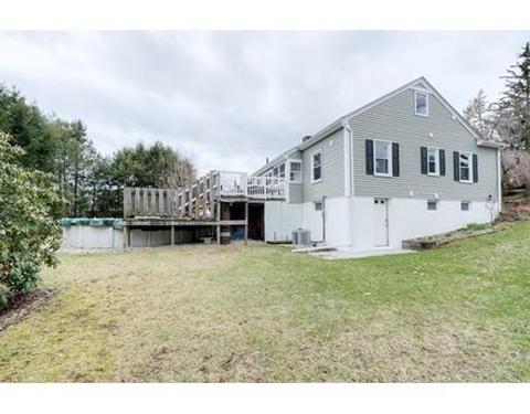 47 Kazbeck St, Springfield, MA 01151 photo 26