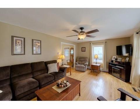 47 Kazbeck St, Springfield, MA 01151 photo 12