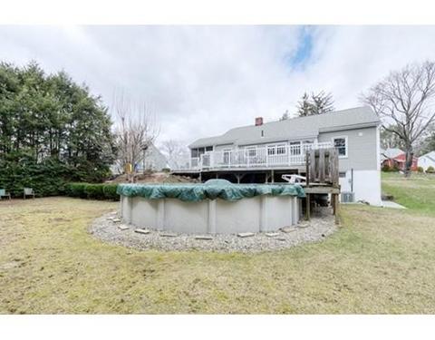 47 Kazbeck St, Springfield, MA 01151 photo 27