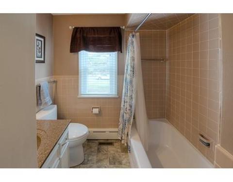 47 Kazbeck St, Springfield, MA 01151 photo 18