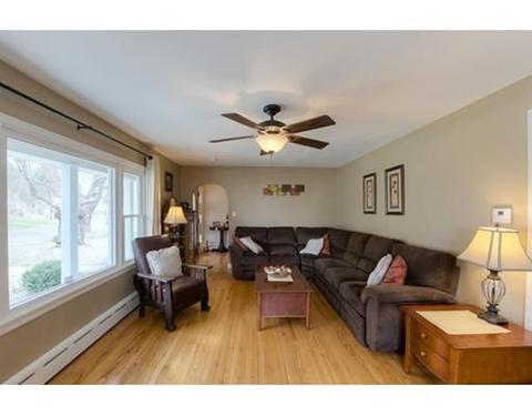 47 Kazbeck St, Springfield, MA 01151 photo 14