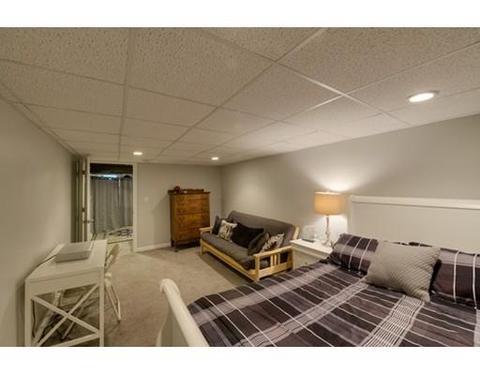 47 Kazbeck St, Springfield, MA 01151 photo 21
