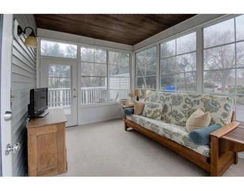 47 Kazbeck St, Springfield, MA 01151 photo 23