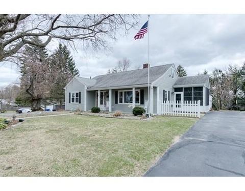 47 Kazbeck St, Springfield, MA 01151 photo 30