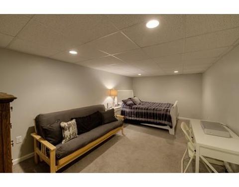 47 Kazbeck St, Springfield, MA 01151 photo 20