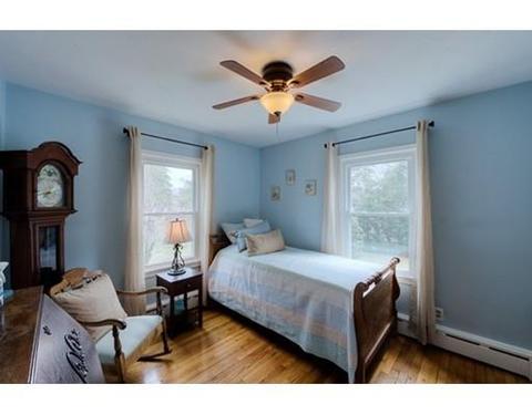 47 Kazbeck St, Springfield, MA 01151 photo 15