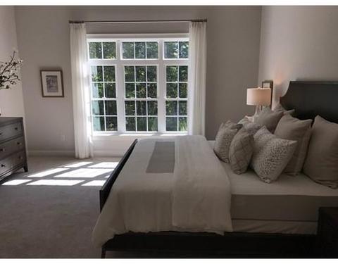 27 Fairway View Dr #87, Sutton, MA 01590 photo 10