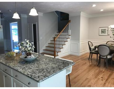 27 Fairway View Dr #87, Sutton, MA 01590 photo 2