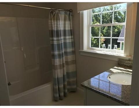 27 Fairway View Dr #87, Sutton, MA 01590 photo 13
