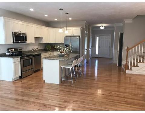 27 Fairway View Dr #87, Sutton, MA 01590 photo 7