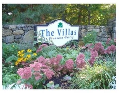 27 Fairway View Dr #87, Sutton, MA 01590 photo 14