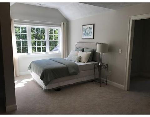27 Fairway View Dr #87, Sutton, MA 01590 photo 12