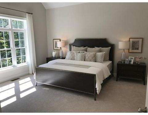 27 Fairway View Dr #87, Sutton, MA 01590 photo 9