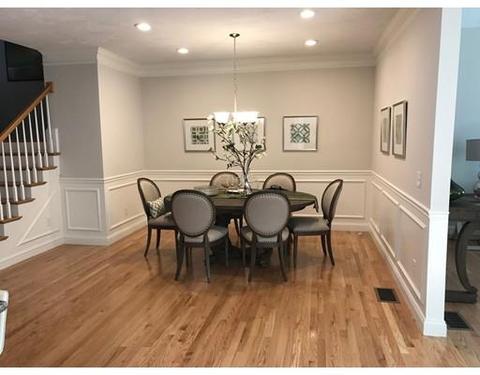 27 Fairway View Dr #87, Sutton, MA 01590 photo 5