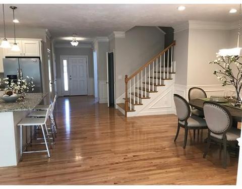 27 Fairway View Dr #87, Sutton, MA 01590 photo 6