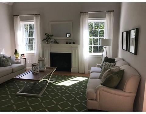 27 Fairway View Dr #87, Sutton, MA 01590 photo 3