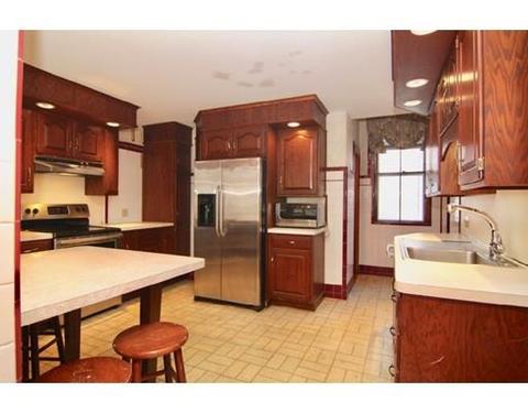 21 Irving St, Everett, MA 02149 photo 10