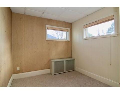 21 Irving St, Everett, MA 02149 photo 11
