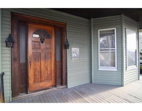 21 Irving St, Everett, MA 02149 photo 2