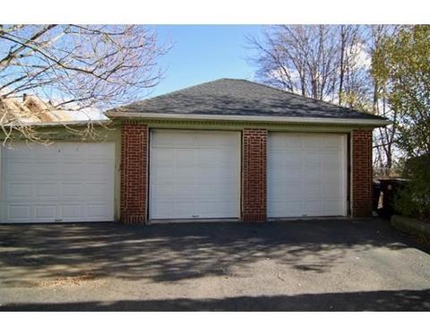 21 Irving St, Everett, MA 02149 photo 16