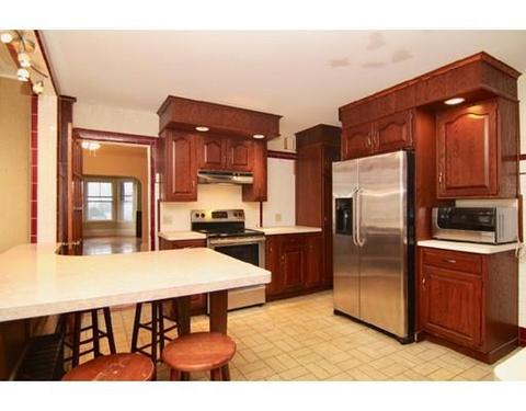 21 Irving St, Everett, MA 02149 photo 9