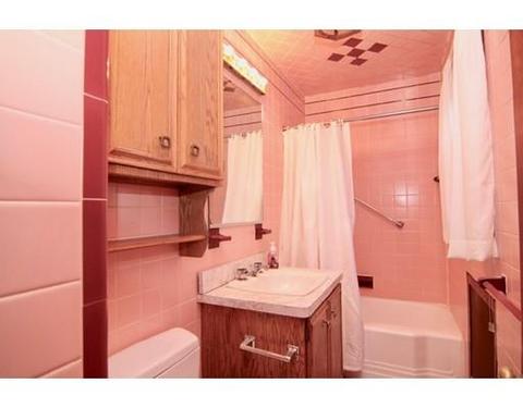 21 Irving St, Everett, MA 02149 photo 13