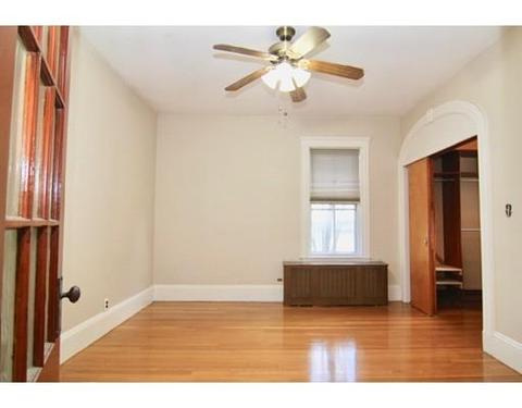 21 Irving St, Everett, MA 02149 photo 14