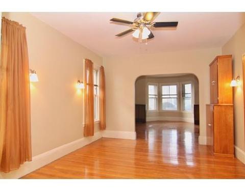21 Irving St, Everett, MA 02149 photo 5
