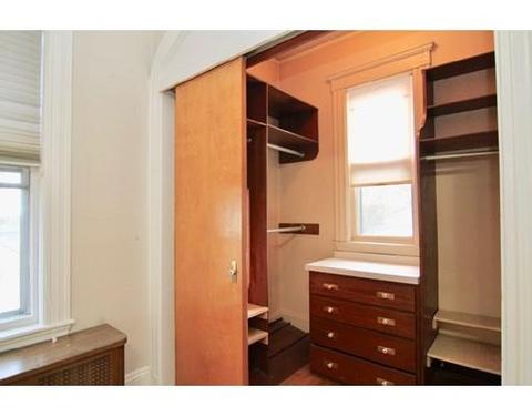 21 Irving St, Everett, MA 02149 photo 15
