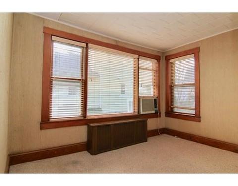 21 Irving St, Everett, MA 02149 photo 12