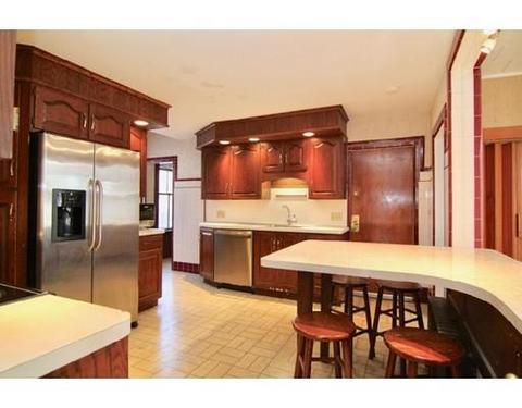 21 Irving St, Everett, MA 02149 photo 8