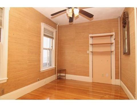 21 Irving St, Everett, MA 02149 photo 6
