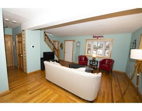 63 Pine St, Natick, MA 01760 photo 6