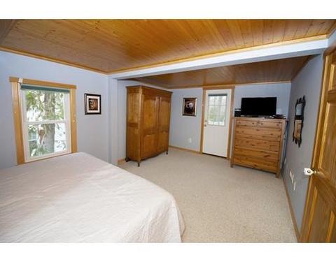 63 Pine St, Natick, MA 01760 photo 14