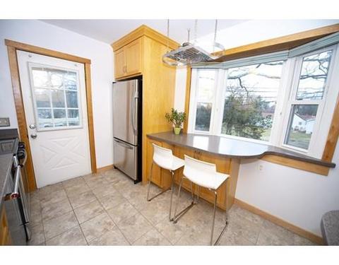 63 Pine St, Natick, MA 01760 photo 3