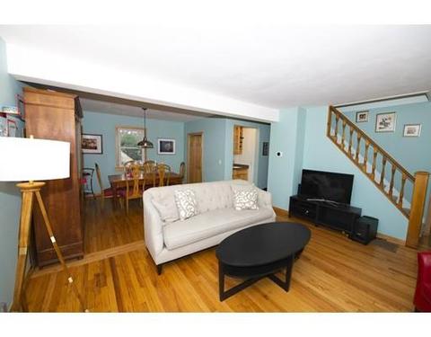 63 Pine St, Natick, MA 01760 photo 7