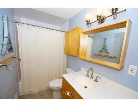 63 Pine St, Natick, MA 01760 photo 10