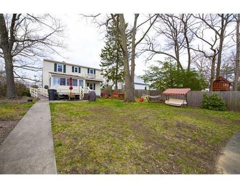 63 Pine St, Natick, MA 01760 photo 2