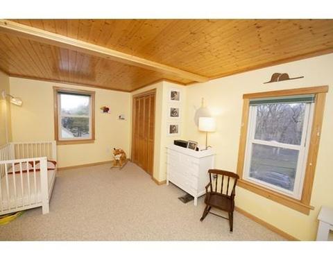 63 Pine St, Natick, MA 01760 photo 15