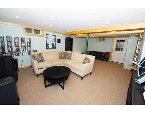 63 Pine St, Natick, MA 01760 photo 18