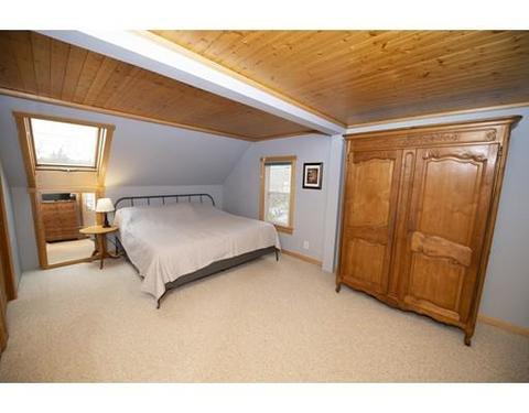 63 Pine St, Natick, MA 01760 photo 13