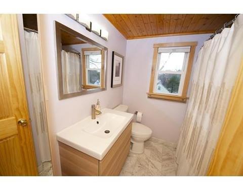 63 Pine St, Natick, MA 01760 photo 17