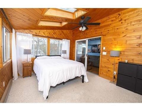 63 Pine St, Natick, MA 01760 photo 12