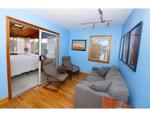 63 Pine St, Natick, MA 01760 photo 11